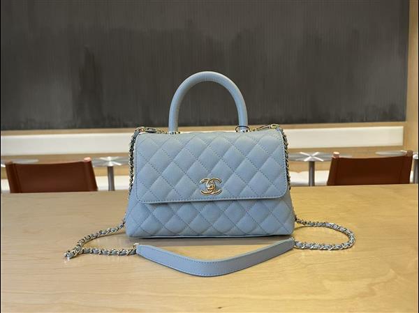 2026127214132719 750